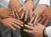 ./firstie_year/ringweekend/foster/thumbnails/ring_weekend_008[1]-(2).jpg
